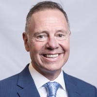 Massachusetts Department of Developmental Services Employee Mark Dumas's profile photo