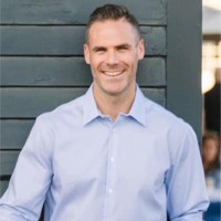 OnDeck Employee Adam Booth's profile photo