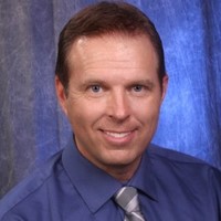 Brian Deford Email & Phone Number