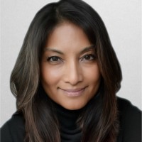 Christine Nedeau