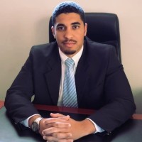 geonet.properties Employee Jose W.'s profile photo
