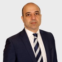 Ahmed Elkordy Email