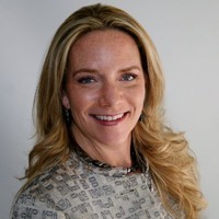 Midland National Life Insurance Company Employee Heather Case's profile photo