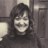 Westfield Employee Heather Comer's profile photo