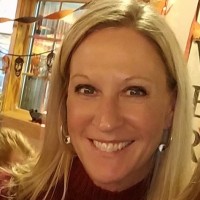 R.H. Crawford, Inc. Employee Lori Hahn's profile photo