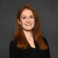 Kelsey Kane-Ritsch Email & Phone Number