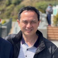 Walker Chan Email & Phone Number