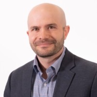 TariffNinja Employee David Joseph's profile photo