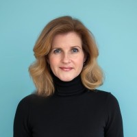 The Icebox Cool Stuff Employee Mary Kennedy's profile photo