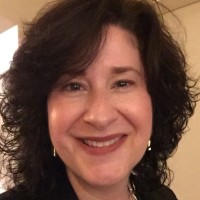 Healthfirst Employee Michelle Hicks's profile photo