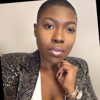 Toni Byrd Email & Phone Number