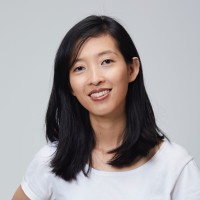 Next Wave Employee Yuhui Ng-Rodriguez's profile photo