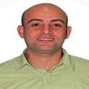 Wompi Employee Edison Fabian Jaramillo's profile photo