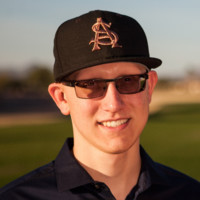 Brett Roach Email & Phone Number