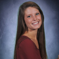 Molly Morin Email & Phone Number