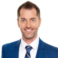 Compass / Employee Michael Posey's profile photo