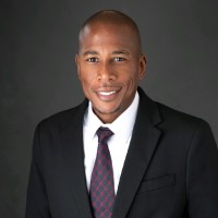 Andrew Tulloch Email
