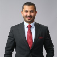 Alaa Wrikat Email
