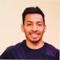 Olympia & Wright Homes Employee Jeovanni Ordaz's profile photo