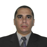 Directly Employee Freddys Suarez Gil's profile photo