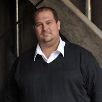 Dura-Seal Employee Robert Lester's profile photo