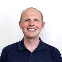 KBH Haus Employee Sam Whitmore's profile photo