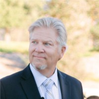 Point.360 Employee Revis Call's profile photo