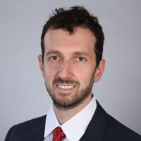 validityBase Employee Dan Averbukh's profile photo