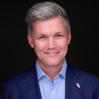 MedWorld Advisors Employee Daniel Sheppard's profile photo