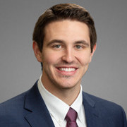 Counter Code Employee Michael Reecher's profile photo