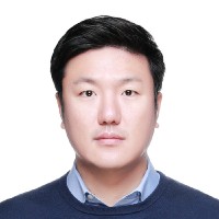 GS EPS Employee Philip Moon's profile photo