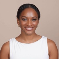 Monet Williams Email & Phone Number