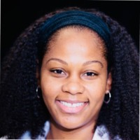 MinuteClinic Employee Christina Oninku's profile photo