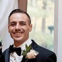 TC Logistics Employee Matthew Hannon's profile photo