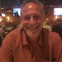 John Bria Email & Phone Number