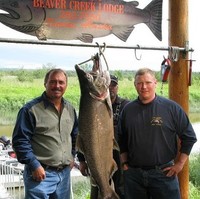 Steven Voth Email & Phone Number