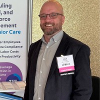 Smartlinx Employee Matthew Durgin's profile photo