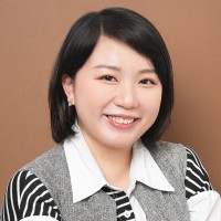 LAI Games Employee Ying Tan's profile photo