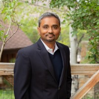 Dragonfly Operating Partners Employee Kali Durgampudi's profile photo
