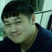 Securemetric Technology Employee Wai Low's profile photo