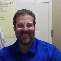 Christopher Baughman Email & Phone Number