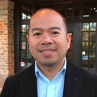 Rupert Pacudan Email & Phone Number