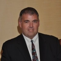 Paul Powers Email & Phone Number