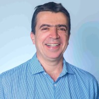 Binar Construtora Employee Renner Perussi's profile photo