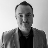 Matt Roberts Email & Phone Number