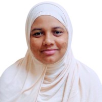 Parvin Amely Email