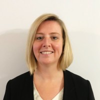 CLEODIS Employee Maite Selle's profile photo