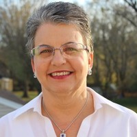 PG Environmental Employee Julie Leatherman's profile photo