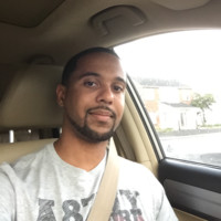 Blanchard Valley Health System Employee Kyle Barden's profile photo