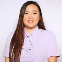 Atkins Ranch Inc Employee Cindy Cheng's profile photo